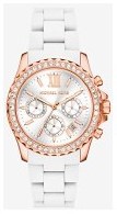 Michael Kors MKO1133