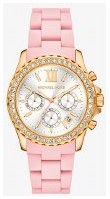 Michael Kors MKO1134