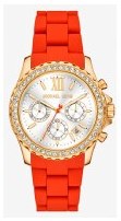Michael Kors MKO1135