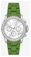 Michael Kors MKO1136