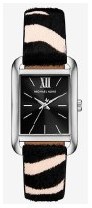 Michael Kors MKO1147