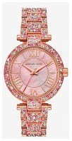 Michael Kors MKO1152LE