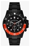 Michael Kors MKO1158