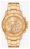 Michael Kors MKO1159