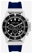 Michael Kors MKO1160