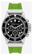 Michael Kors MKO1161