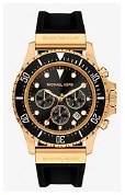 Michael Kors MKO1162