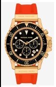 Michael Kors MKO1163