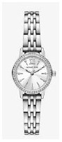Michael Kors MKO1171