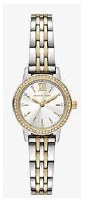 Michael Kors MKO1172