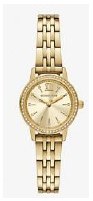 Michael Kors MKO1173