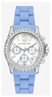 Michael Kors MKO1176