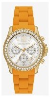Michael Kors MKO1177
