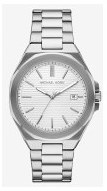 Michael Kors MKO1178