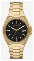 Michael Kors MKO1179