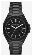 Michael Kors MKO1180