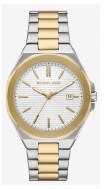 Michael Kors MKO1181