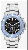 Michael Kors MKO1182
