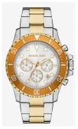 Michael Kors MKO1183