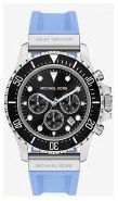 Michael Kors MKO1184