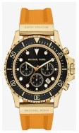 Michael Kors MKO1185