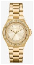 Michael Kors MKO1186