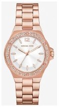Michael Kors MKO1187