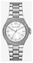 Michael Kors MKO1188