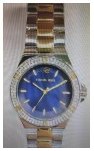 Michael Kors MKO1189