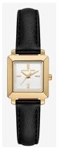 Michael Kors MKO1193