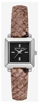 Michael Kors MKO1195