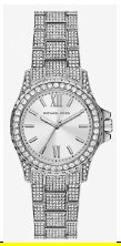 Michael Kors MKO1196