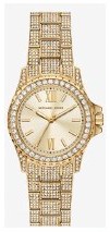 Michael Kors MKO1197