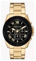 Michael Kors MKO1198