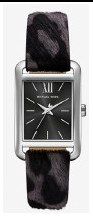 Michael Kors MKO1199