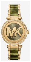Michael Kors MKO1200