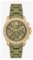 Michael Kors MKO1201