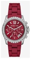 Michael Kors MKO1202