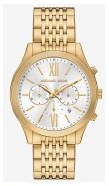 Michael Kors MKO1209