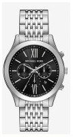 Michael Kors MKO1210