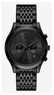 Michael Kors MKO1211