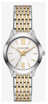 Michael Kors MKO1215