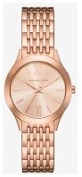 Michael Kors MKO1217