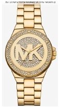 Michael Kors MKO1220