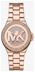 Michael Kors MKO1221