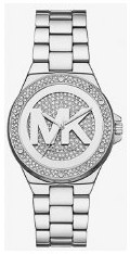 Michael Kors MKO1222
