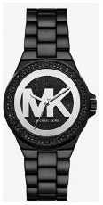 Michael Kors MKO1223