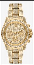 Michael Kors MKO1226