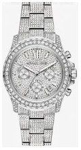 Michael Kors MKO1227