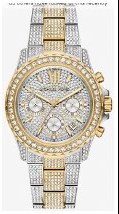 Michael Kors MKO1228